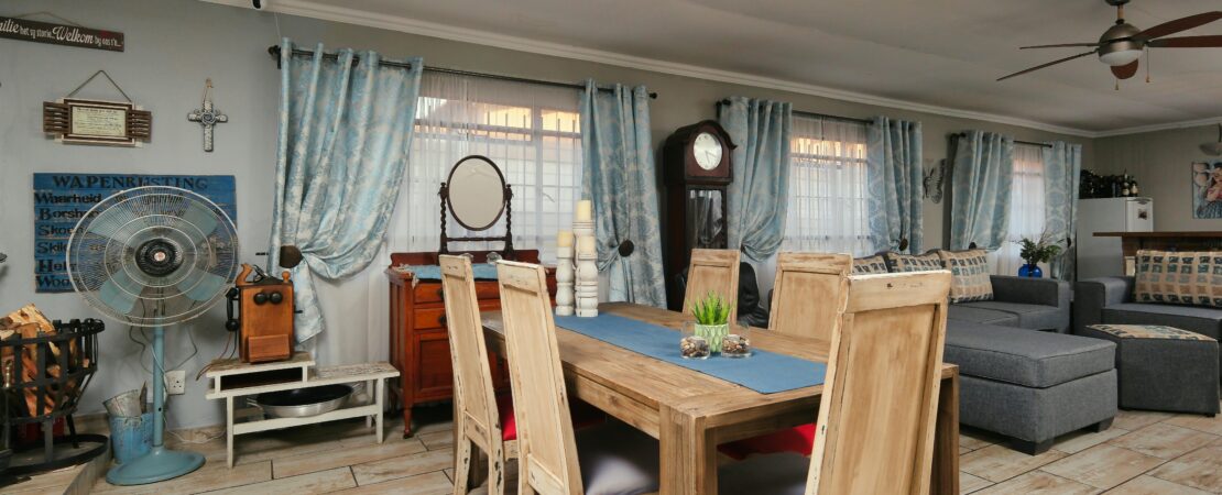 Benefits of Organic Foods Calico’s Kingman