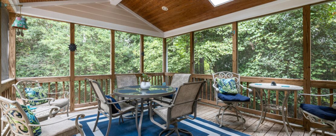 Exploring the Best Restaurants Listed on Calico’s Kingman