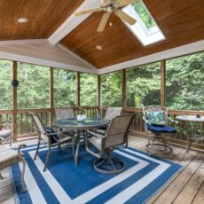 Exploring the Best Restaurants Listed on Calico’s Kingman