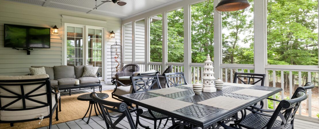 Beverages Calico’s Kingman