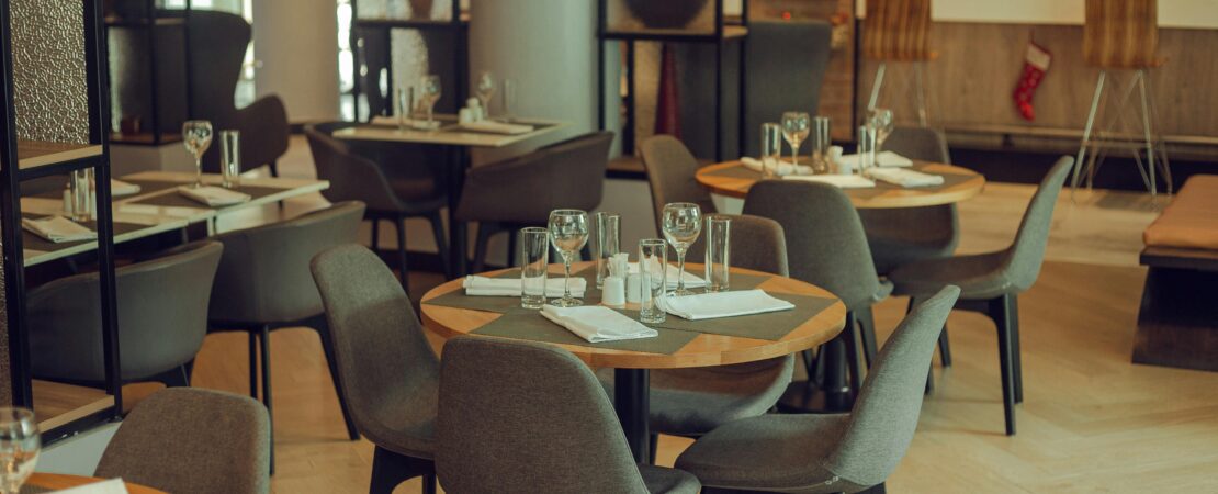 Building Friendships and Fostering Genuine Connections on Calico’s Kingman