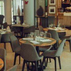 Building Friendships and Fostering Genuine Connections on Calico’s Kingman