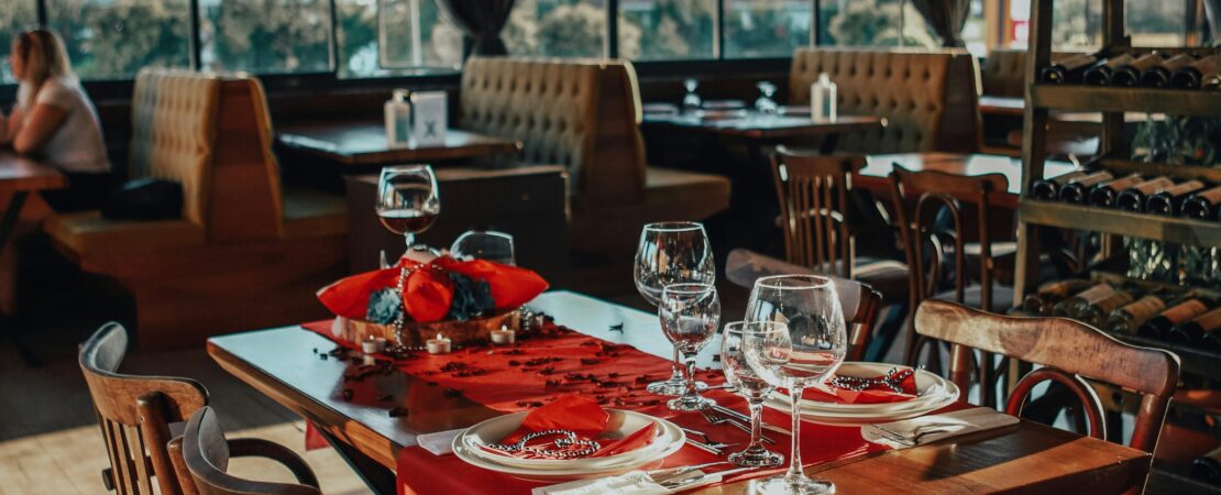 Services Calico’s Kingman