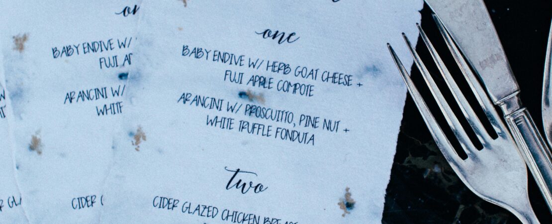 Menu Calico’s Kingman